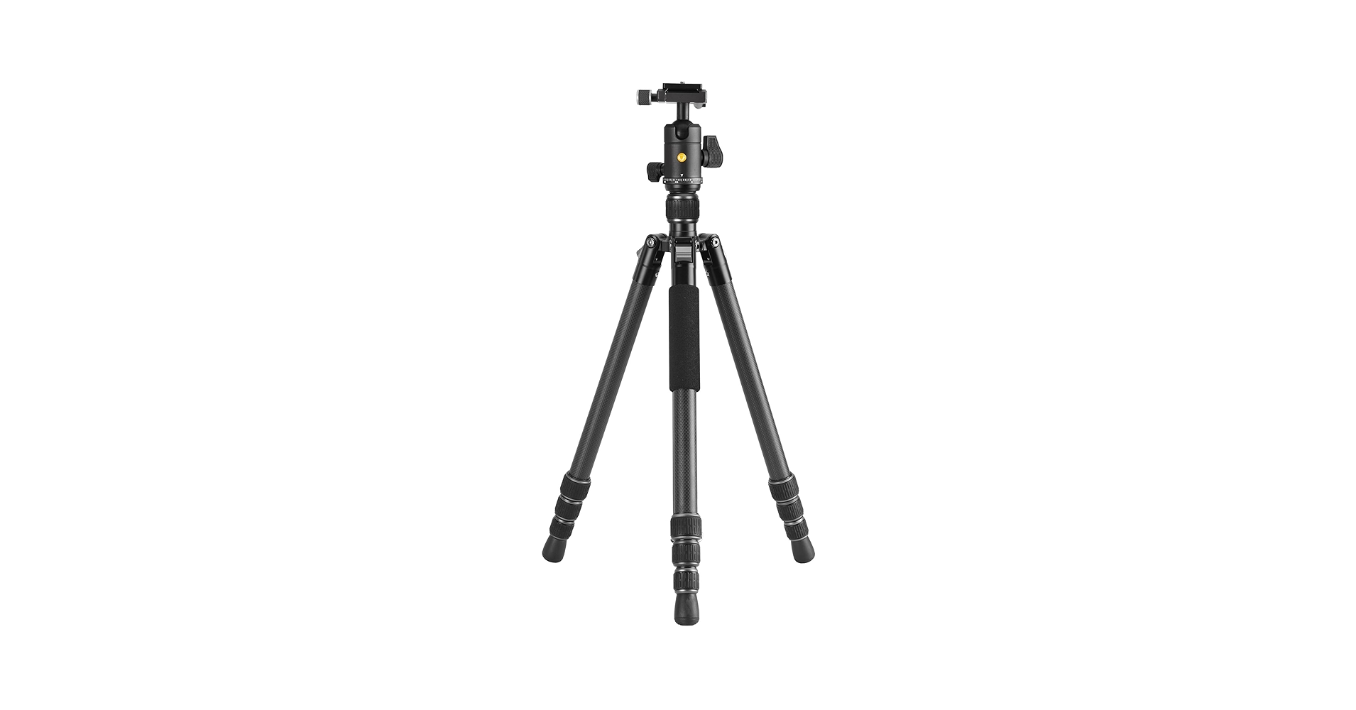 VANGUARD - 美品　VESTA TB 204CB バンガード　三脚　VANGUARD Amazon | VANGUARD（バンガード） VESTA TB 204CB トラベル三脚