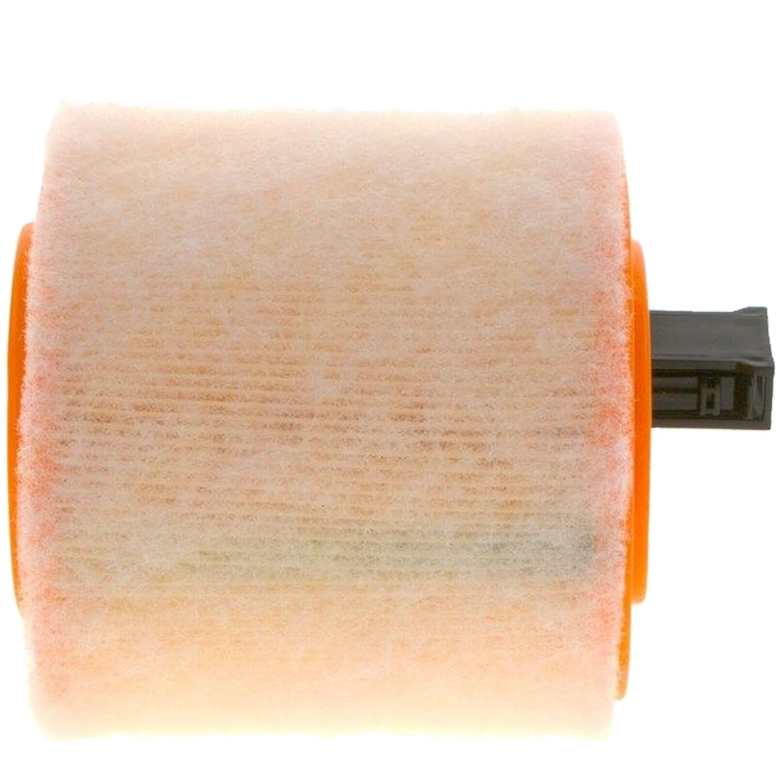Filter Inspektionspaket | 1987435575,(LAK1123)+F026400436+F026407213 Kompatibel mit Astra K (B16),Astra K Kasten/kombi,astra K Sports Tourer (B16)