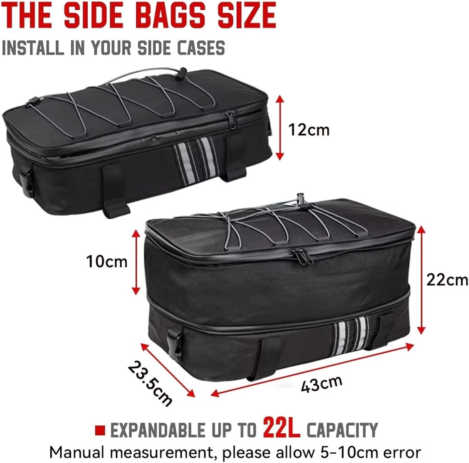 モノノケノノモ 少牌 サイン入りCD 梨本うい YM BEST SELLING – Hi, mu-mo