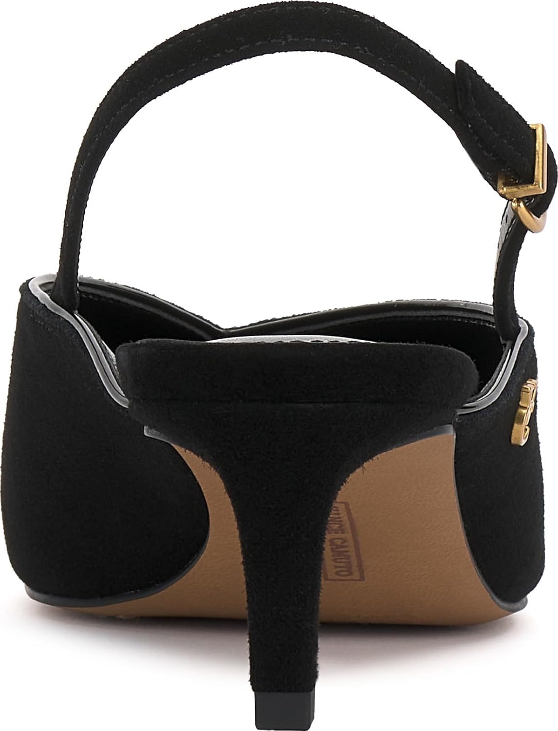 Vince Camuto Women's Kylien