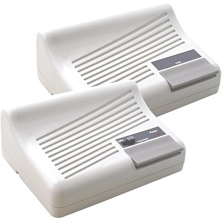 2 WAY WIRED INTERCOM HOME OFFICE STATION SYSTEM KIT