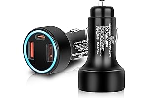 EMP Shields: Protecting Your Vehicle from Electromagnetic Pulses