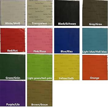 Latex ラバートップス メンズサイズ Amazon.co.jp: ラテックス ブリーフ ラバー メンズ ピンク