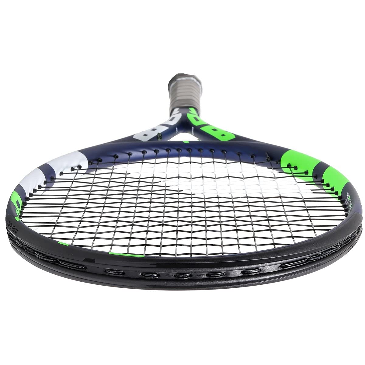 Babolat 2021 Boost Drive Strung Tennis Racquet Buy Online in South
