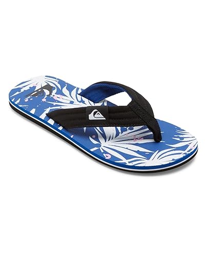 Quiksilver Molokai Layback. SandaliaHombre - Chollo en Moda