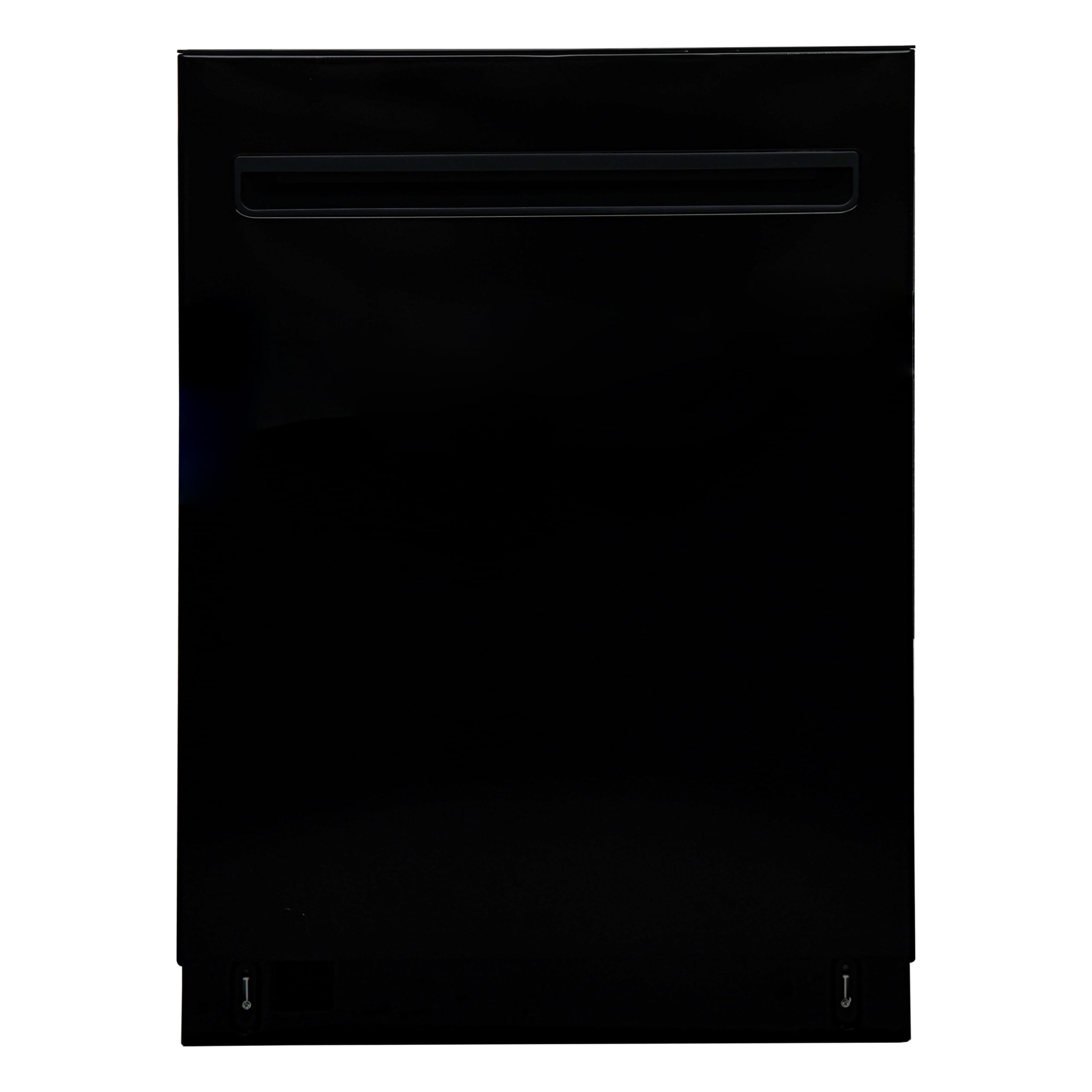 Kenmore 22-14679 24