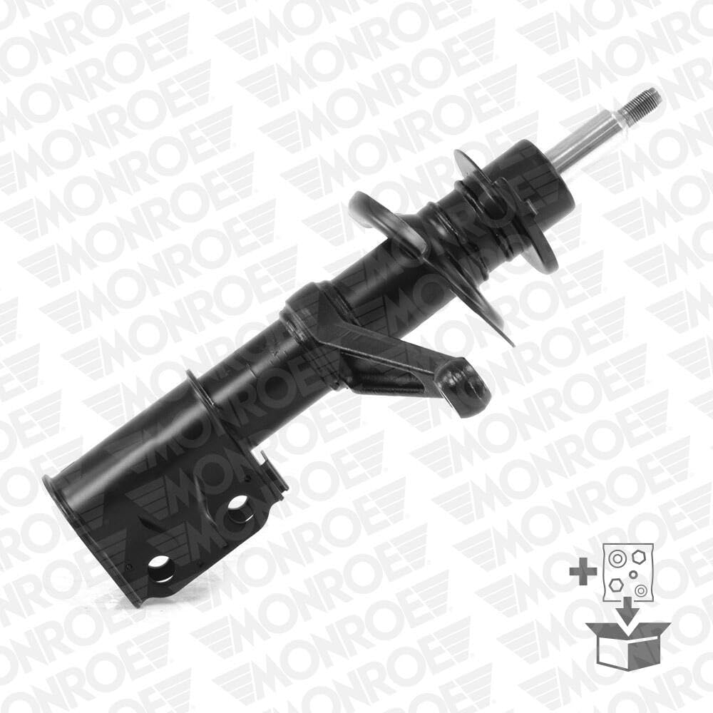 Monroe 11806 Amortiguador coche, juego de 2