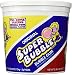 Farley's & Sathers Super Bubble Bucket Original, 300 Count