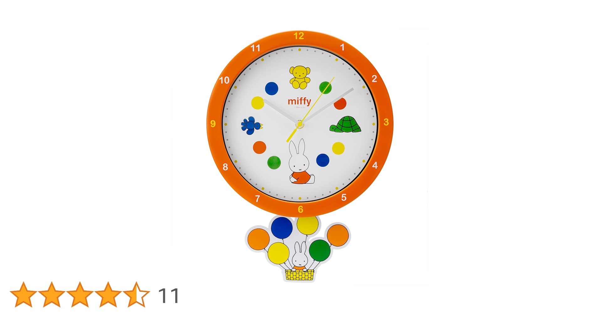 61sOcDt9VmL.jpg_BO30,255,255,