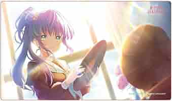 蓮ノ空 乙宗梢 プレイマット 61sOcOjVfdL.jpg_BO30,255,255,