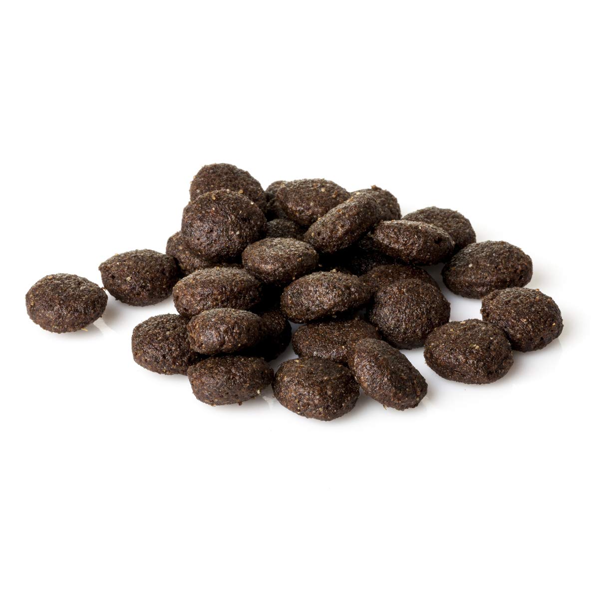 hundespielzeug zum befüllen Planet Dog Orbee-Tuff Karotte Kauspielzeug für Hunde zum Befüllen main image 1