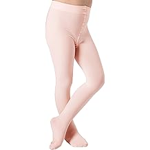 Rejissor stolida jinsiy aloqa video Qiz qin porno surat yashirin kamera onanizm