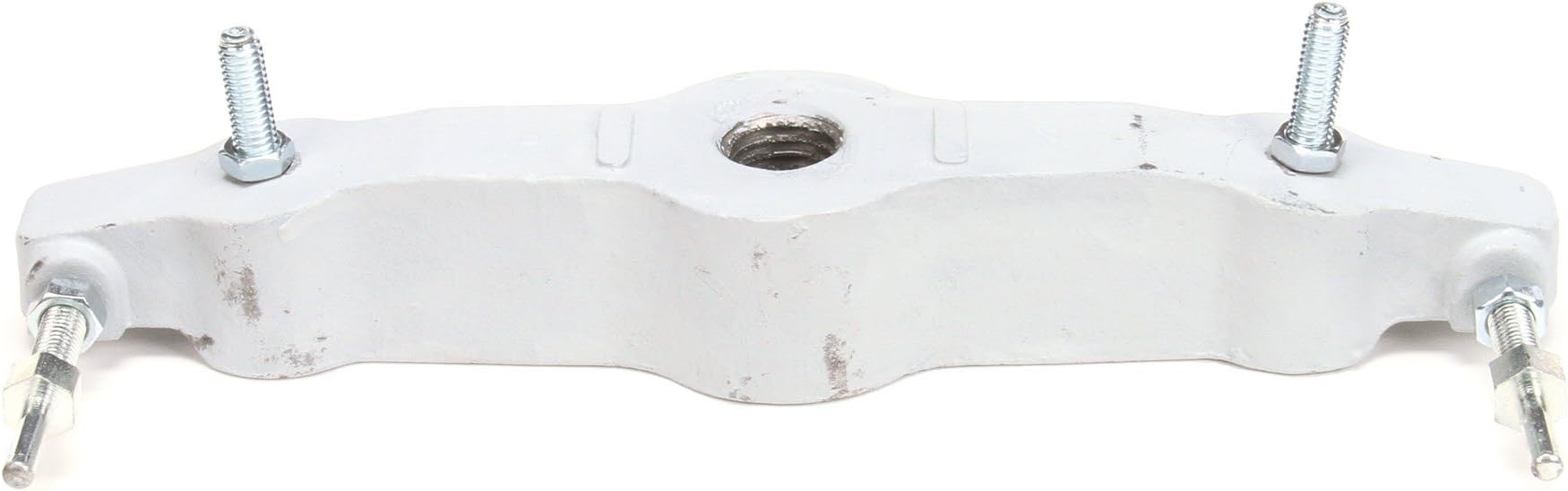 90-8119 Strongback Assyinner Door