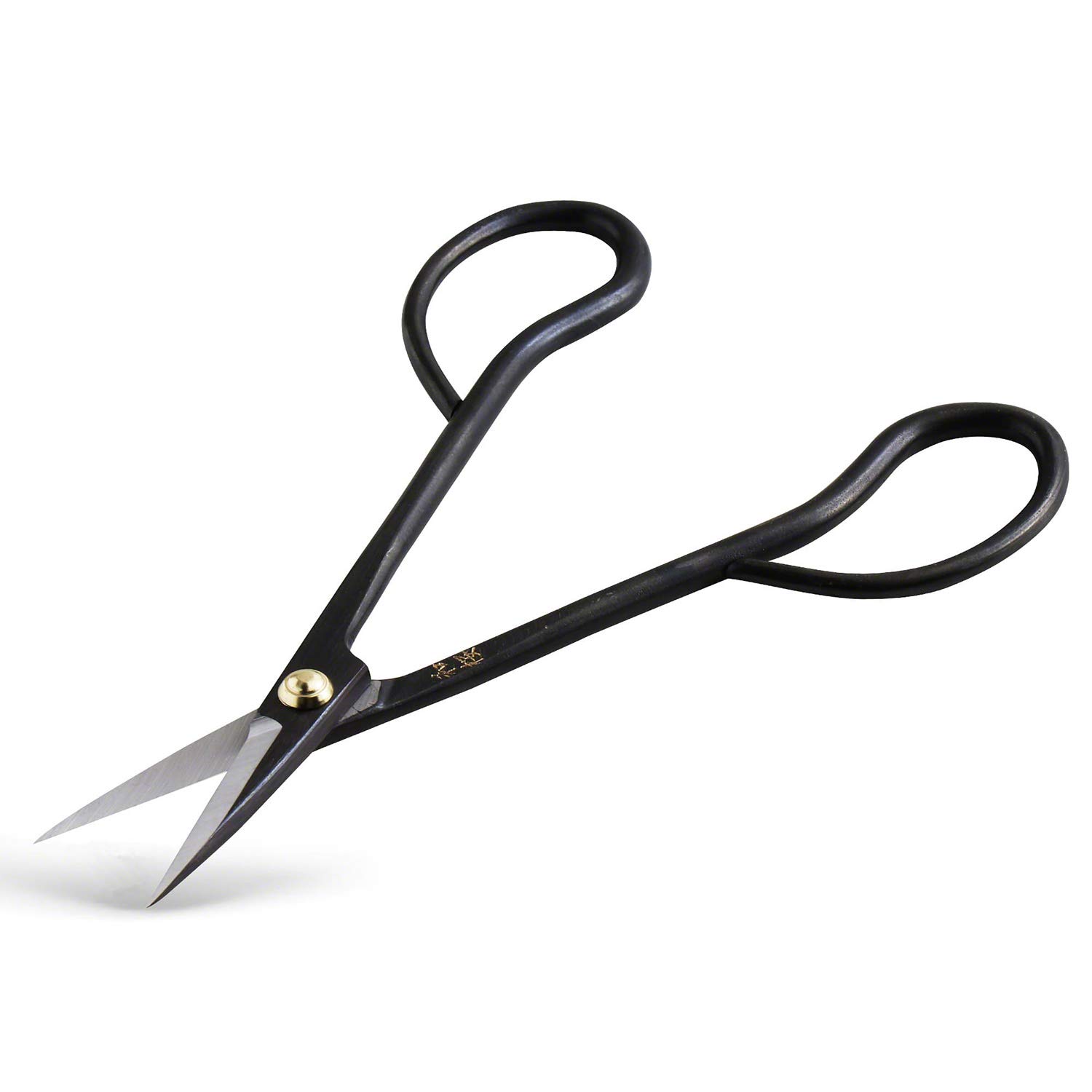 Buy Wazakura Premium Series Satsuki Japanese Bonsai Scissors 180mm (7
