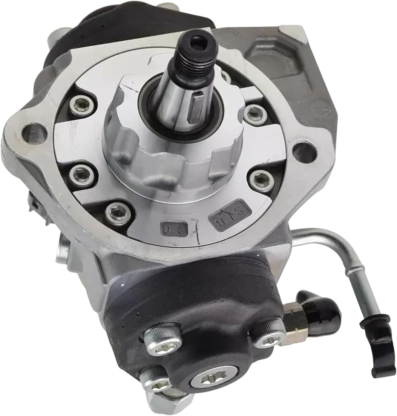 Fuel Injection Pump HP3 22100-0L060 221000L060 for Denso Toyota Hiace Hilux 1KD-FTV 2KD-FTV Engine