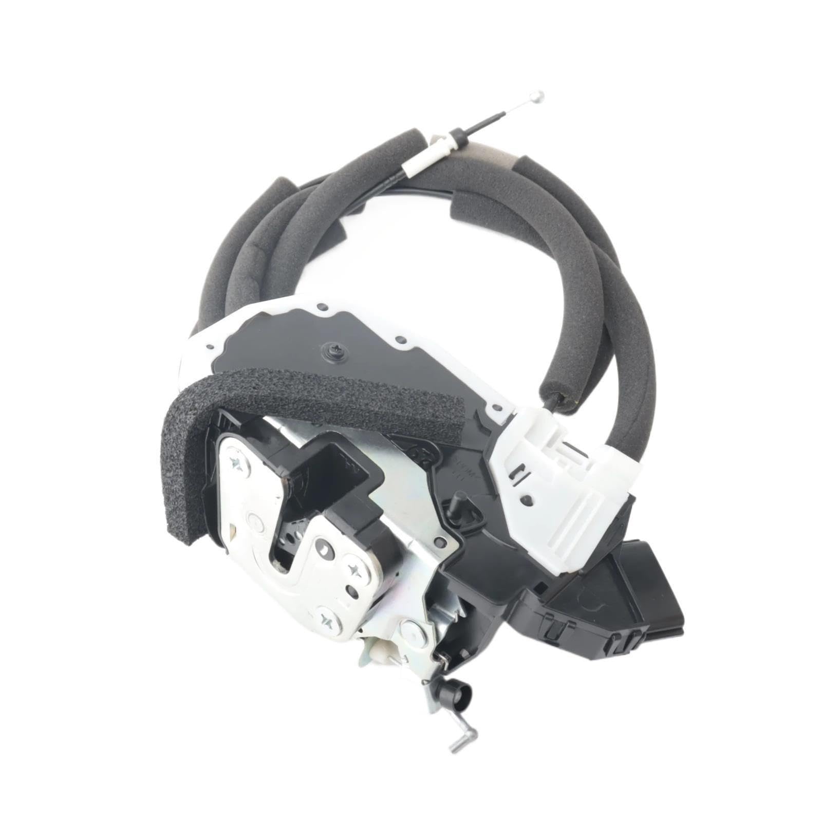 Attuatore Chiusura Porta Per Infiniti G25 G37