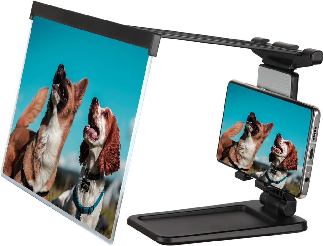 pallone da calcio - Scelta n.3