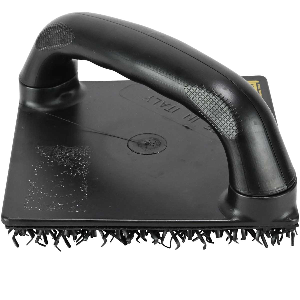 TapeTech Texturing Trowel - Hard