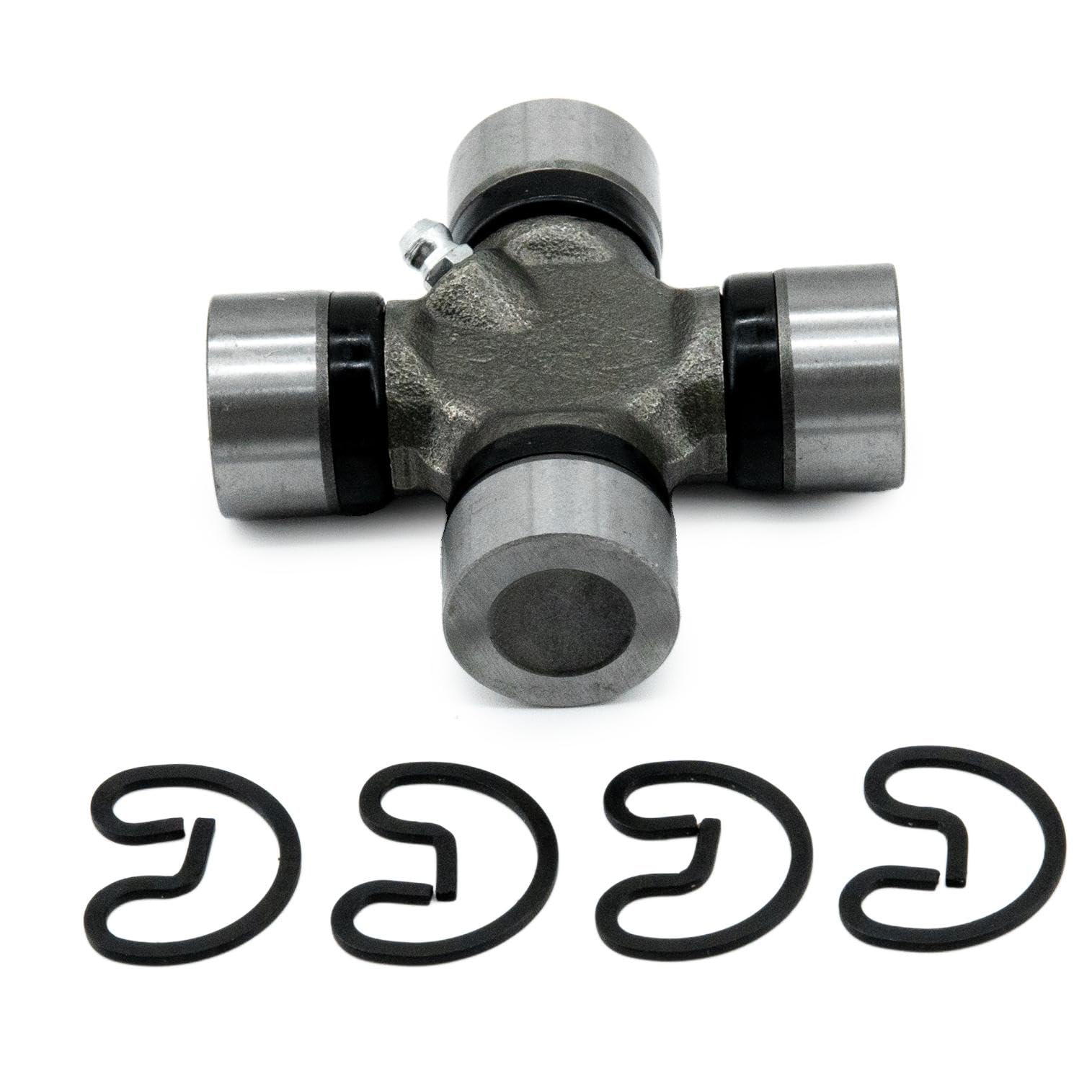 ALEJEKNA 5-153X U-Joint Kit 1310 Series (OSR) 1.062