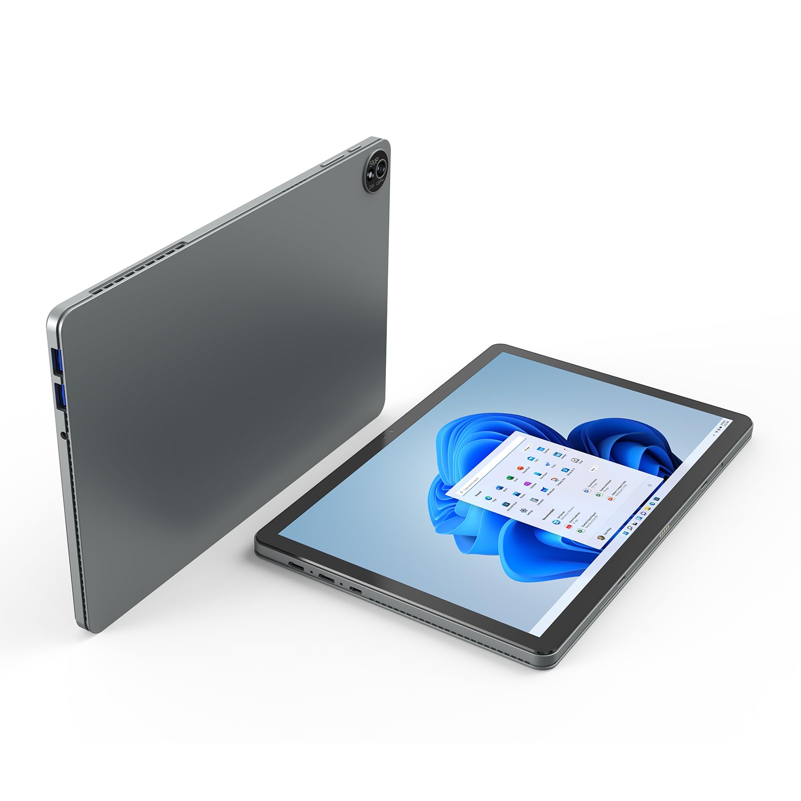 Amazon.co.jp: Kayoote 12インチ Win 11 Pro タブレット PC 12GB RAM