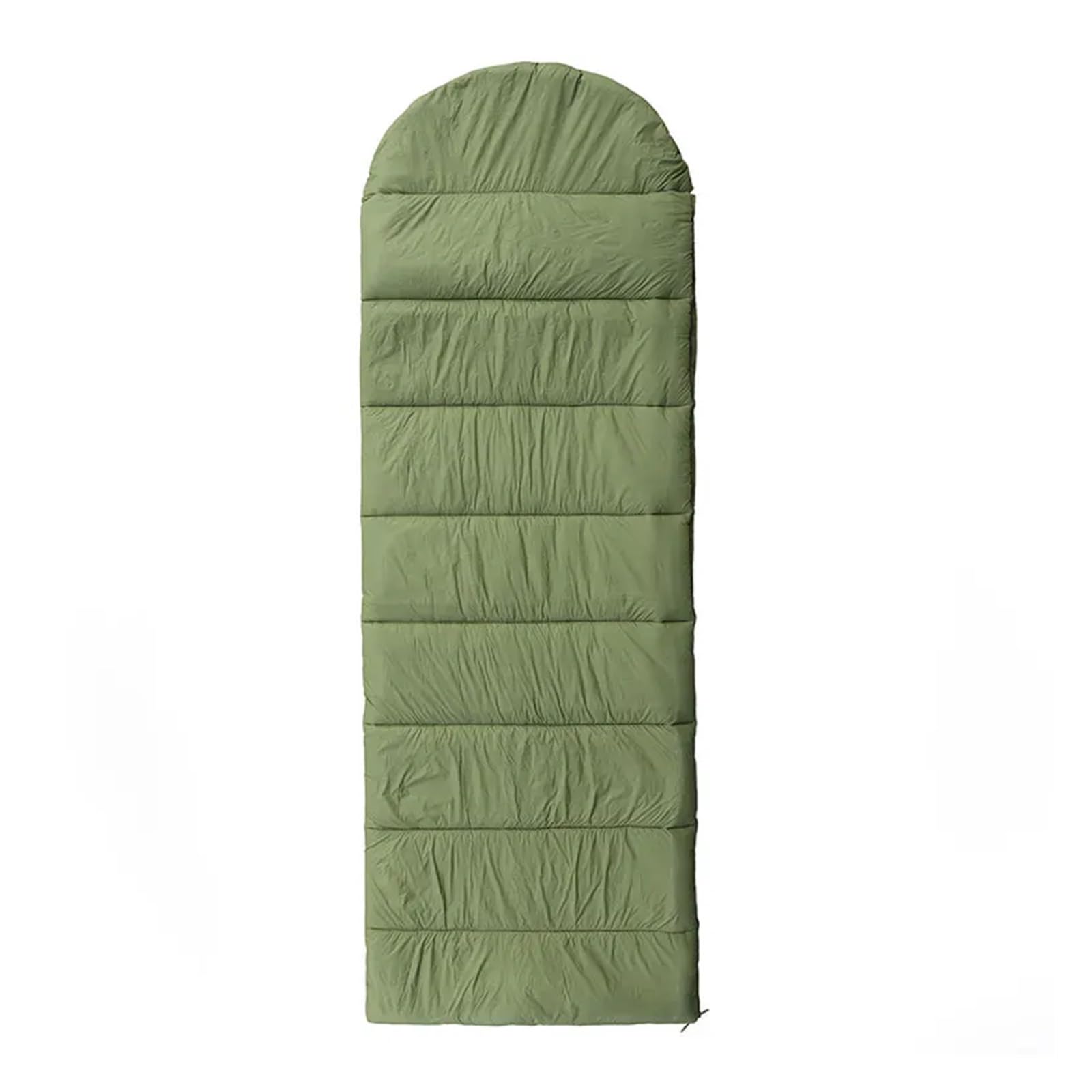 Schlafsack Umschlag Polar Schlafsack Bunting Jagd Outdoor Sport Training Wandern