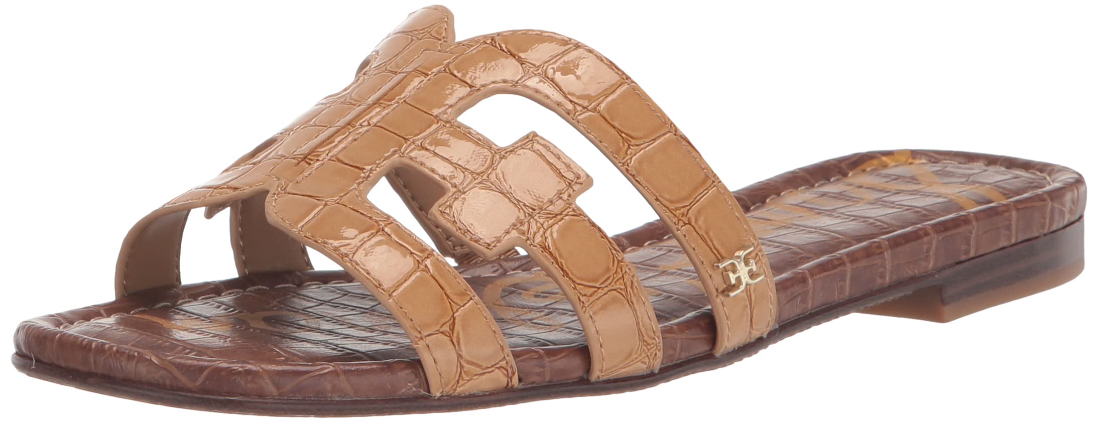 Sam Edelman womens Bay — view 45