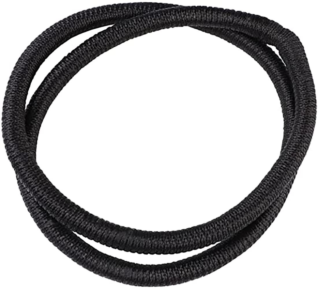 DONGYIMen's Large Arab Shemagh Headscarf Muslim Headcover Shawl Keffiyeh Arabic Scarf, Arab Fashion Turban fixed, Prevent the turban from slipping off