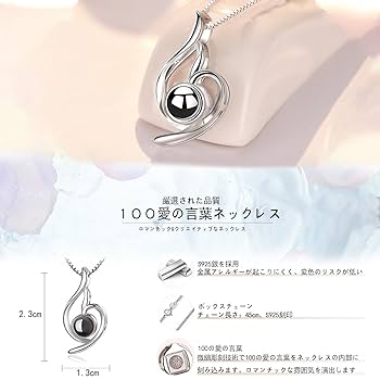 Amazon.co.jp: [Laluna] ソープフラワー プレゼント 人気 造花