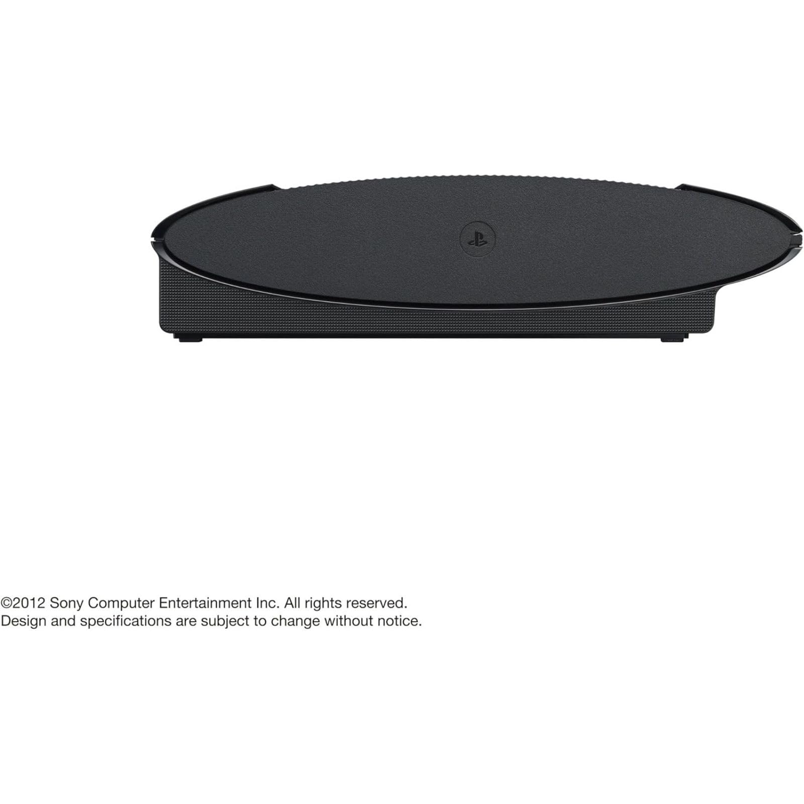PlayStation3 - PS3 250GB チャコールブラック（CECH-4000B） Amazon.com: PlayStation 3 250GB Charcoal Black (CECH-4000B