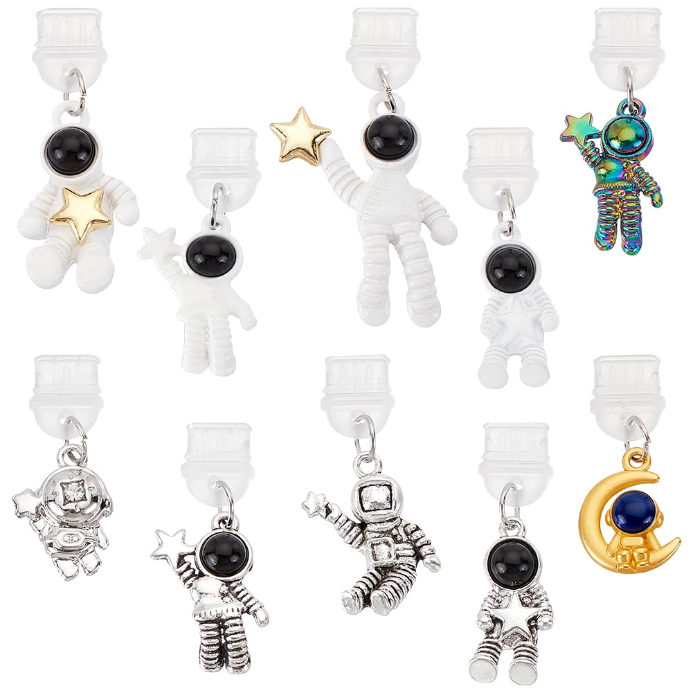 Amazon.co.jp: OLYCRAFT 10個 コネクタカバー Type-C キャップ USB