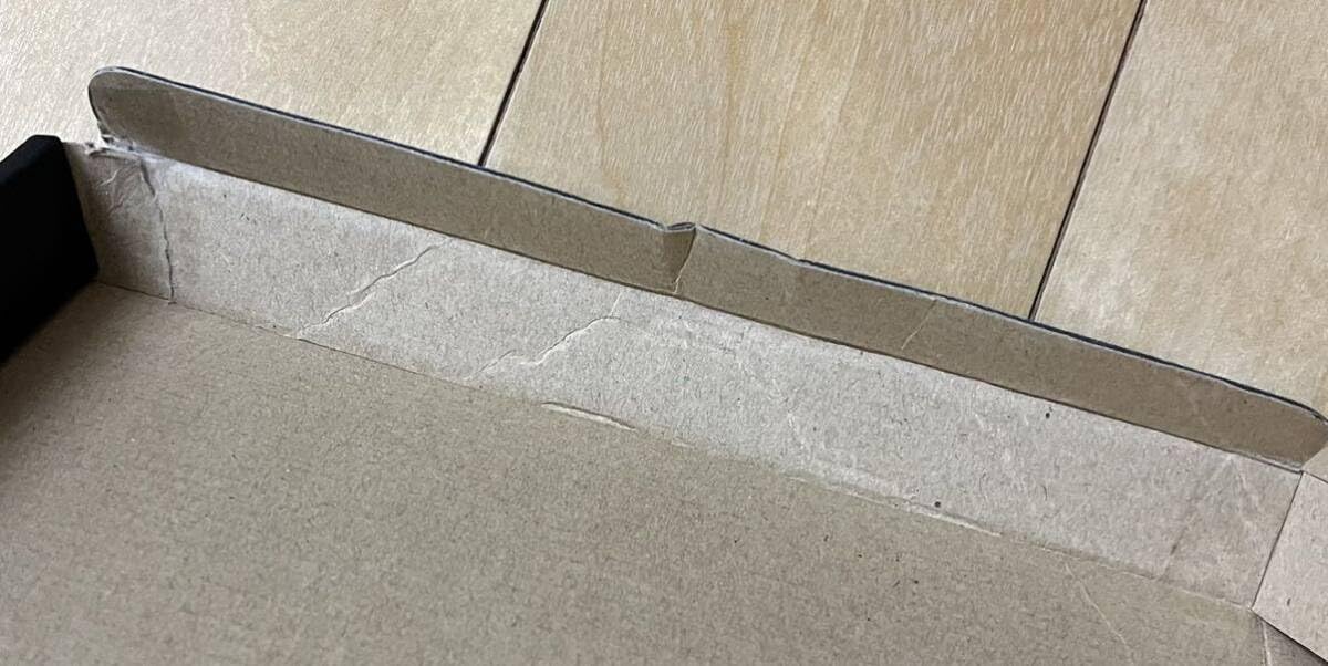 非売品 ジオンズダイナー Zeon's Diner TOKYO ザビ家総力戦 ギレン総帥