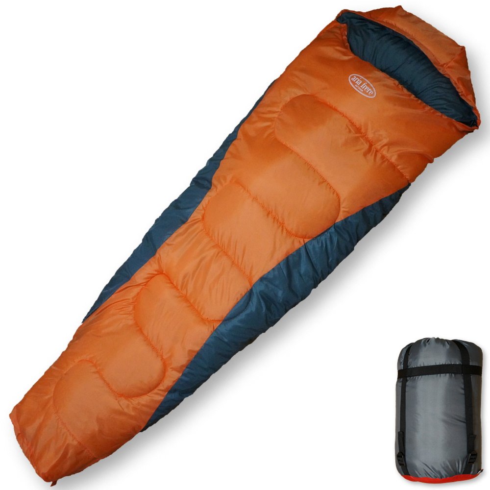 寝袋　カラー　オレンジ 楽天市場】【ポイント5倍☆14日20時〜17日10時】寝袋 暖かい