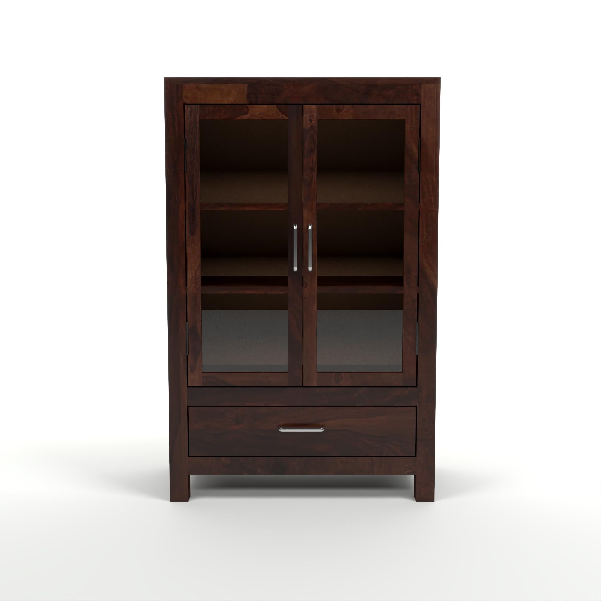 Kitchen Cabinet 04-image-47