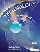 Technology: Engineering Our World Tech Lab Workbook