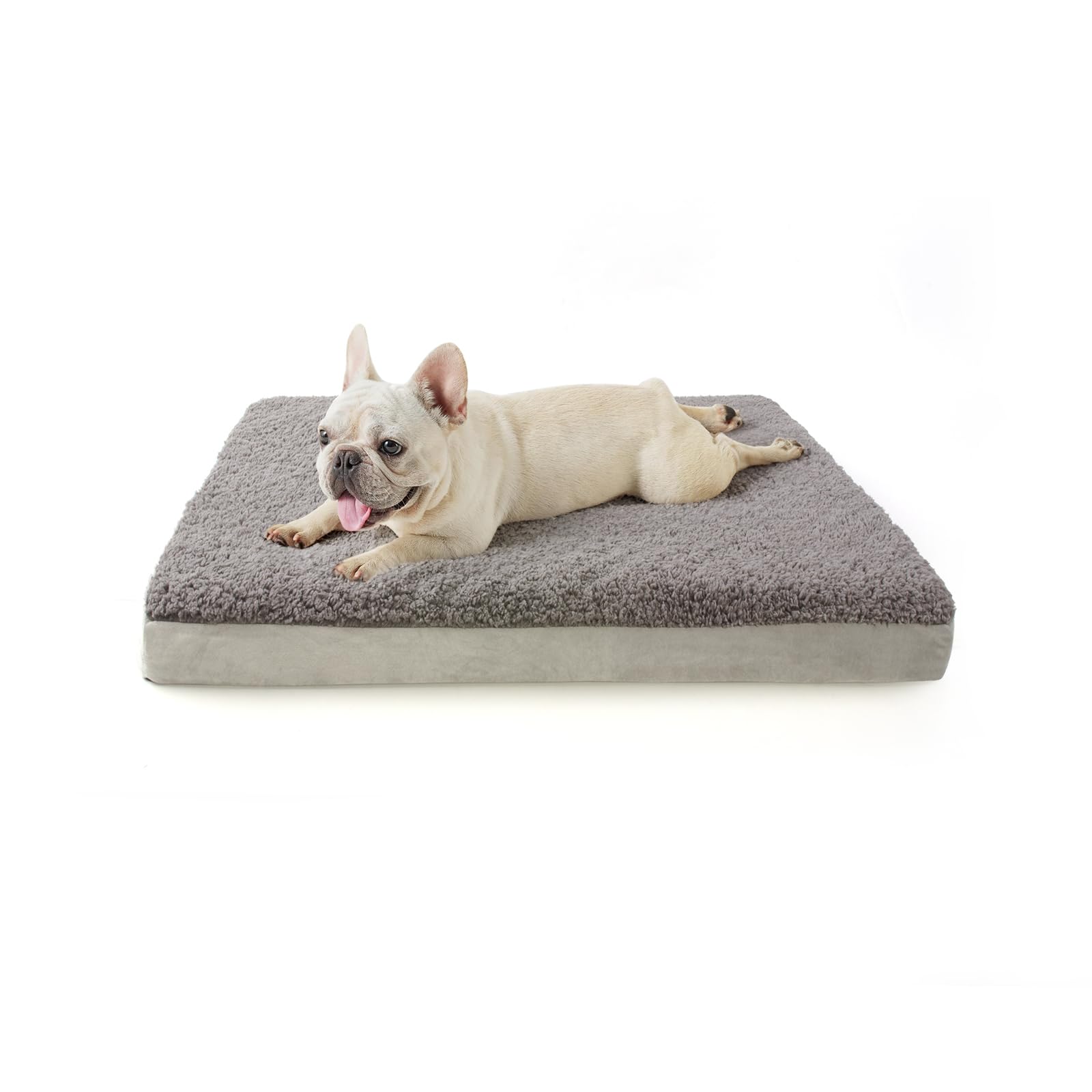 Amazon | Peto-Raifu ベッド クッション 犬ベッド ペットベッド ペット 