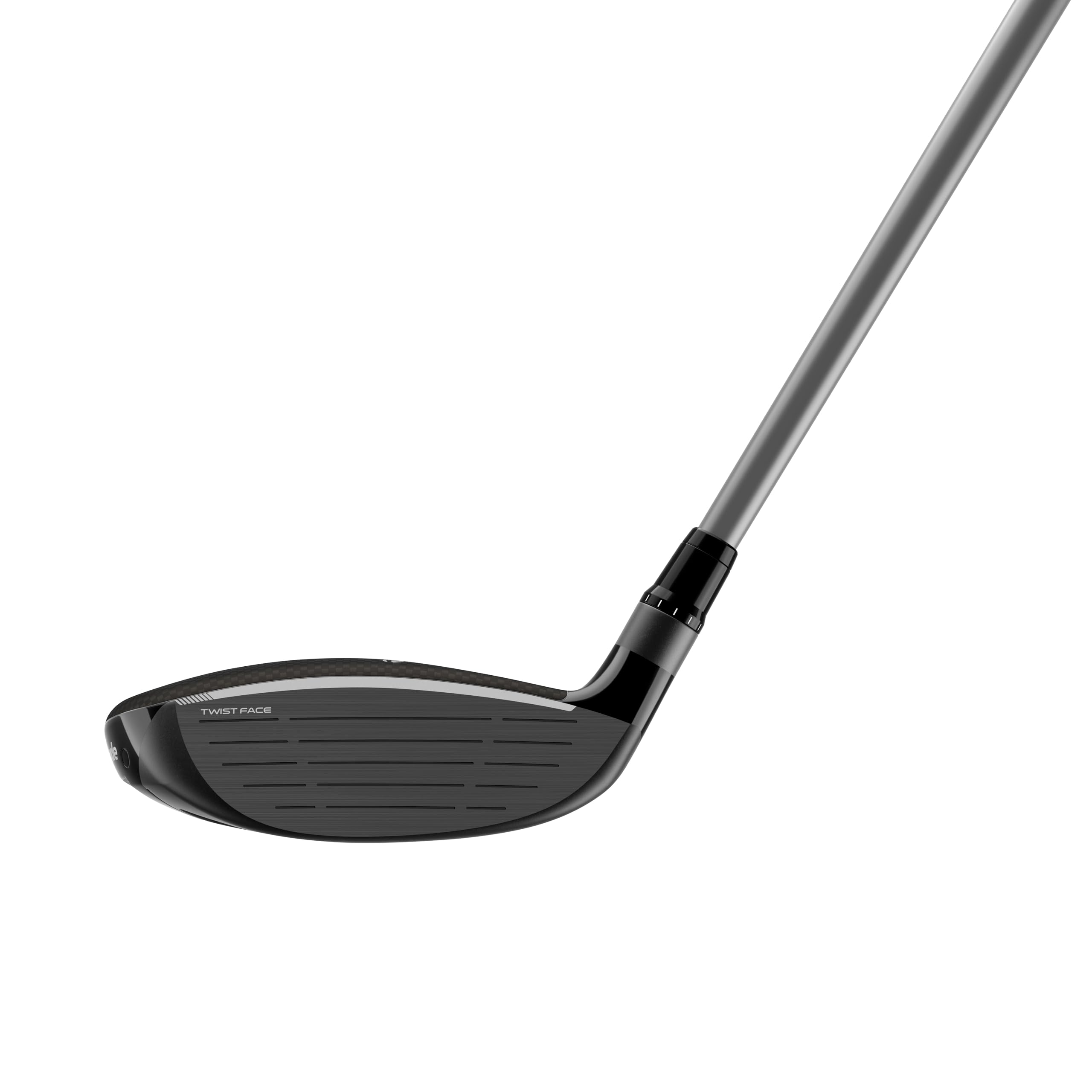Amazon.co.jp: テーラーメイド(TAYLOR MADE) Qi4DMaxL #3 REAX 45 R