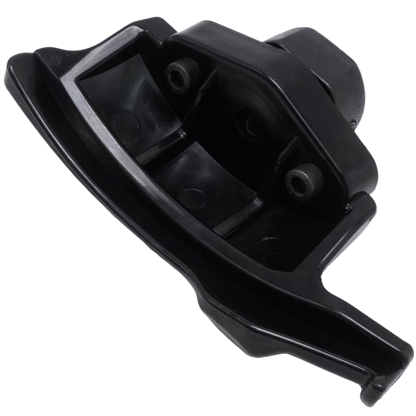 Hoypeyfiy Reifen Montagekopf 28mm (1.1 Zoll), Universeller Reifen-Wechsler Kopf aus Nylon, Zum einfachen Montieren und Demontieren von Reifen