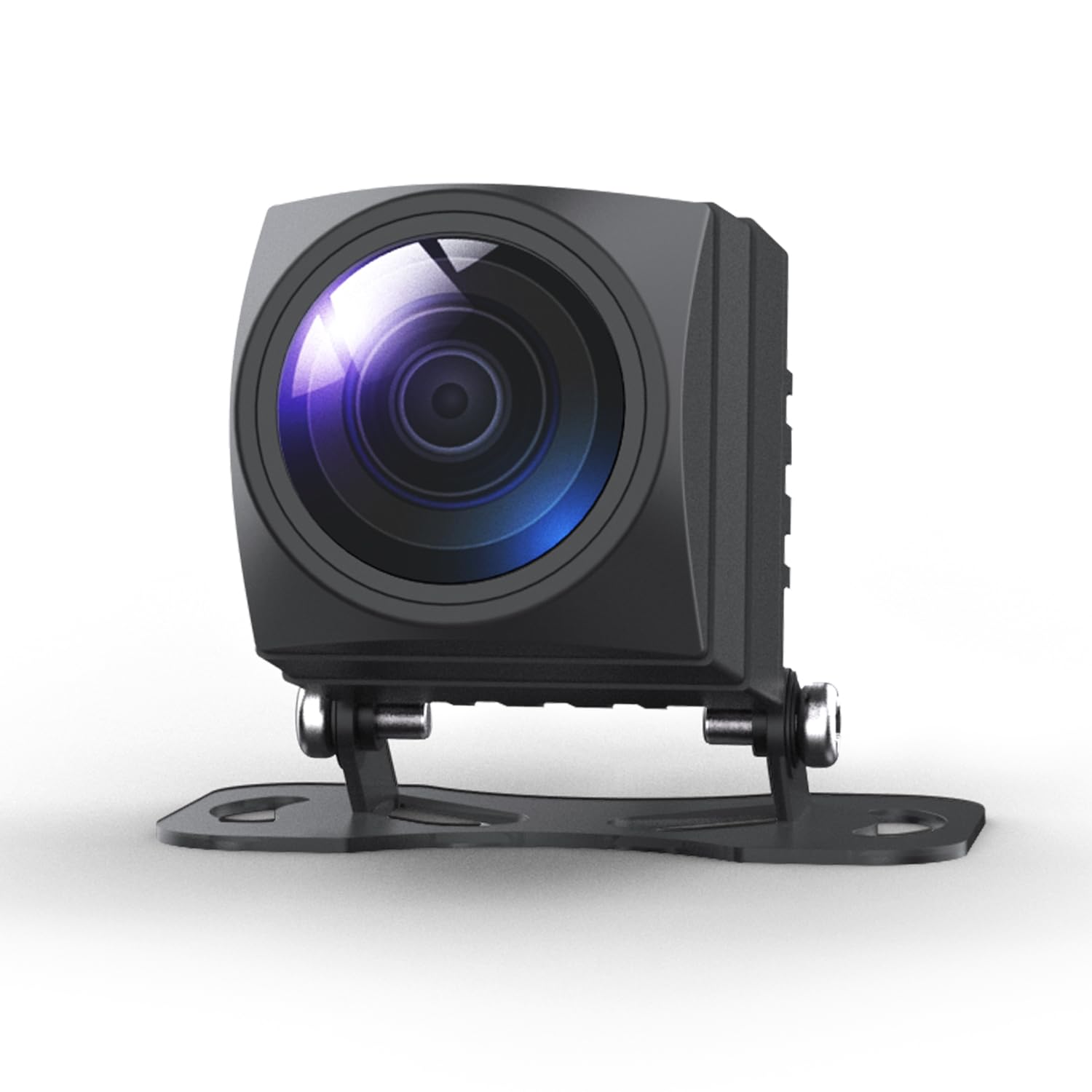 AUTO-VOX T9 後方特化型 バックカメラモニターセット 未使用品