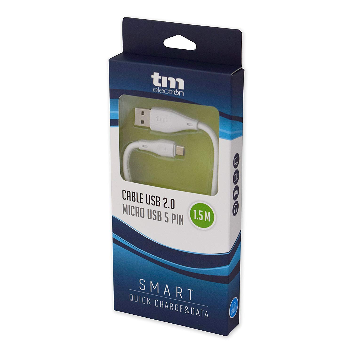 SOTEFE® 16GB Lettori MP3 Bluetooth 5.0 Lettore MP4 Touch Screen 4.0