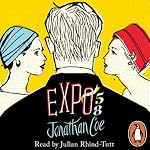 Cover of Expo 58