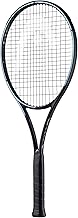 Head Gravity MP Unstrung Tennis Racquet