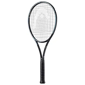 Head Gravity テニスラケット ヘッド　グラビティMP HEAD ヘッド テニス硬式テニスラケット Gravity MP 2021