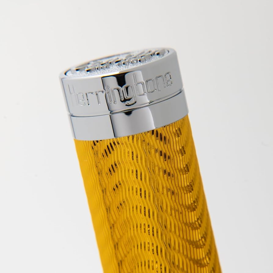 Amazon | Conklin ヘリンボーン シグネチャー ボールペン