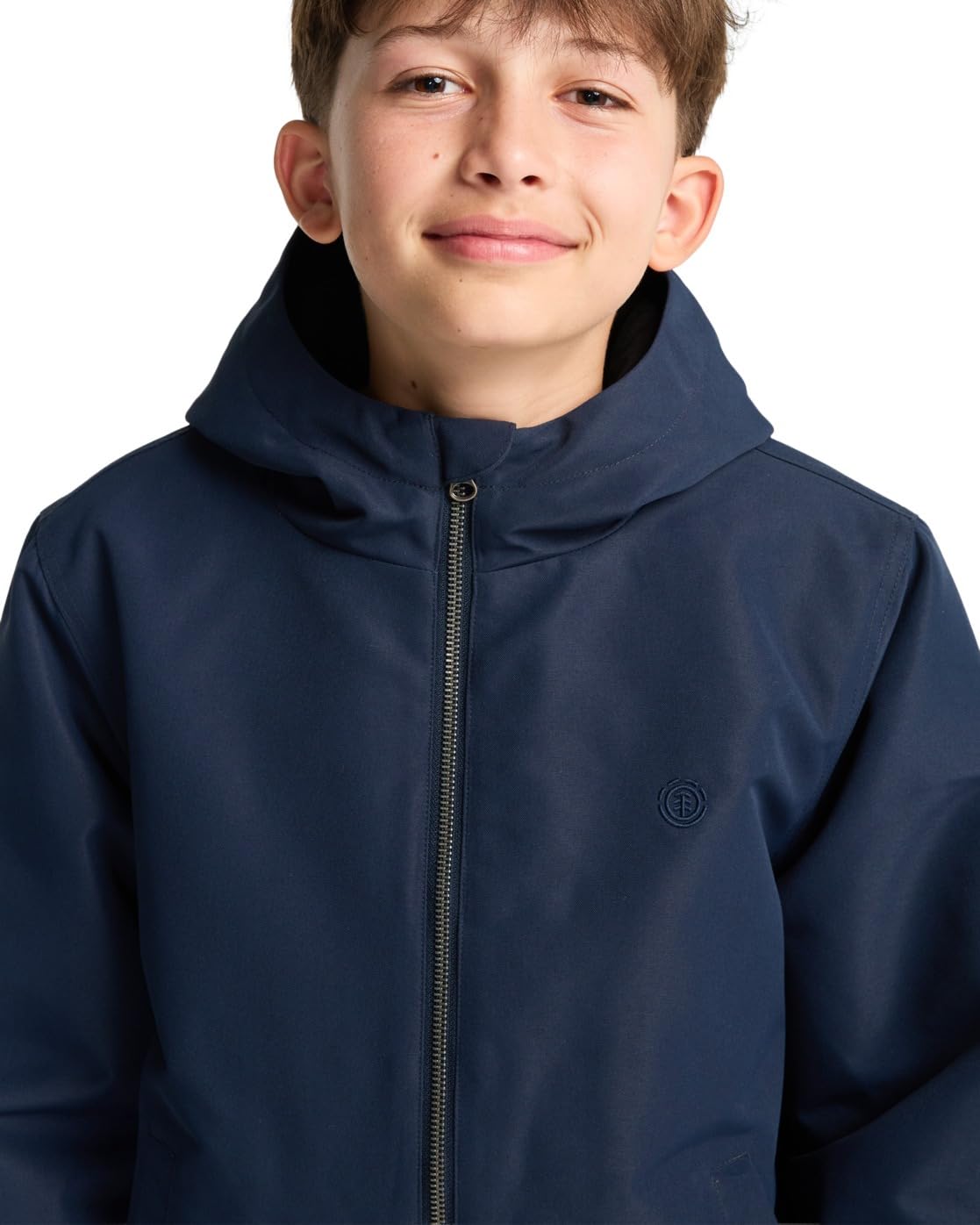 Element Apparel Outer Layer Niños 8-16