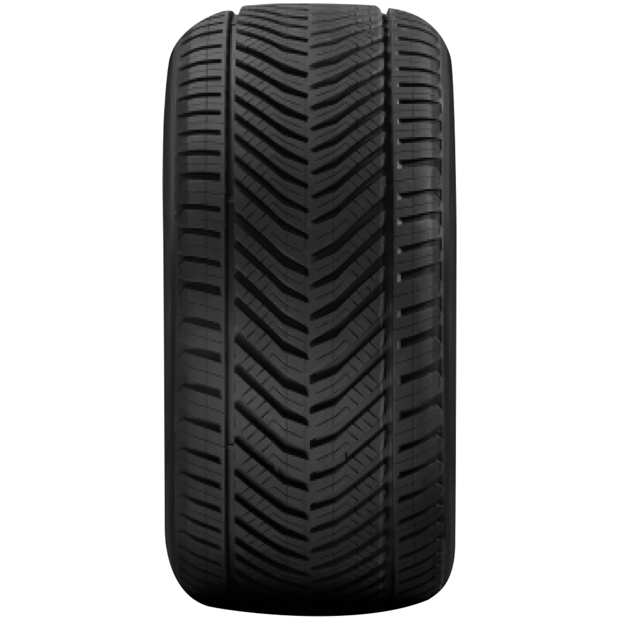 RIKEN 205/50 R17 93W 4 Stagioni XL Auto