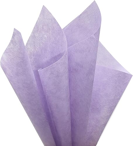 Papel de regalo de algodón coreano, papel de regalo floral no tejido, 10 hojas, suministros para floristería, papel de regalo de ramo de flores