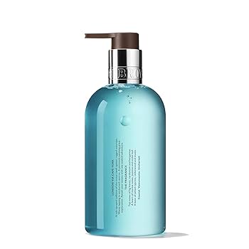 Amazon.co.jp: 【公式】 MOLTON BROWN(モルトンブラウン