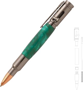 Amazon.co.jp: Penn State Industries PKCP7500SS マグナムボルト