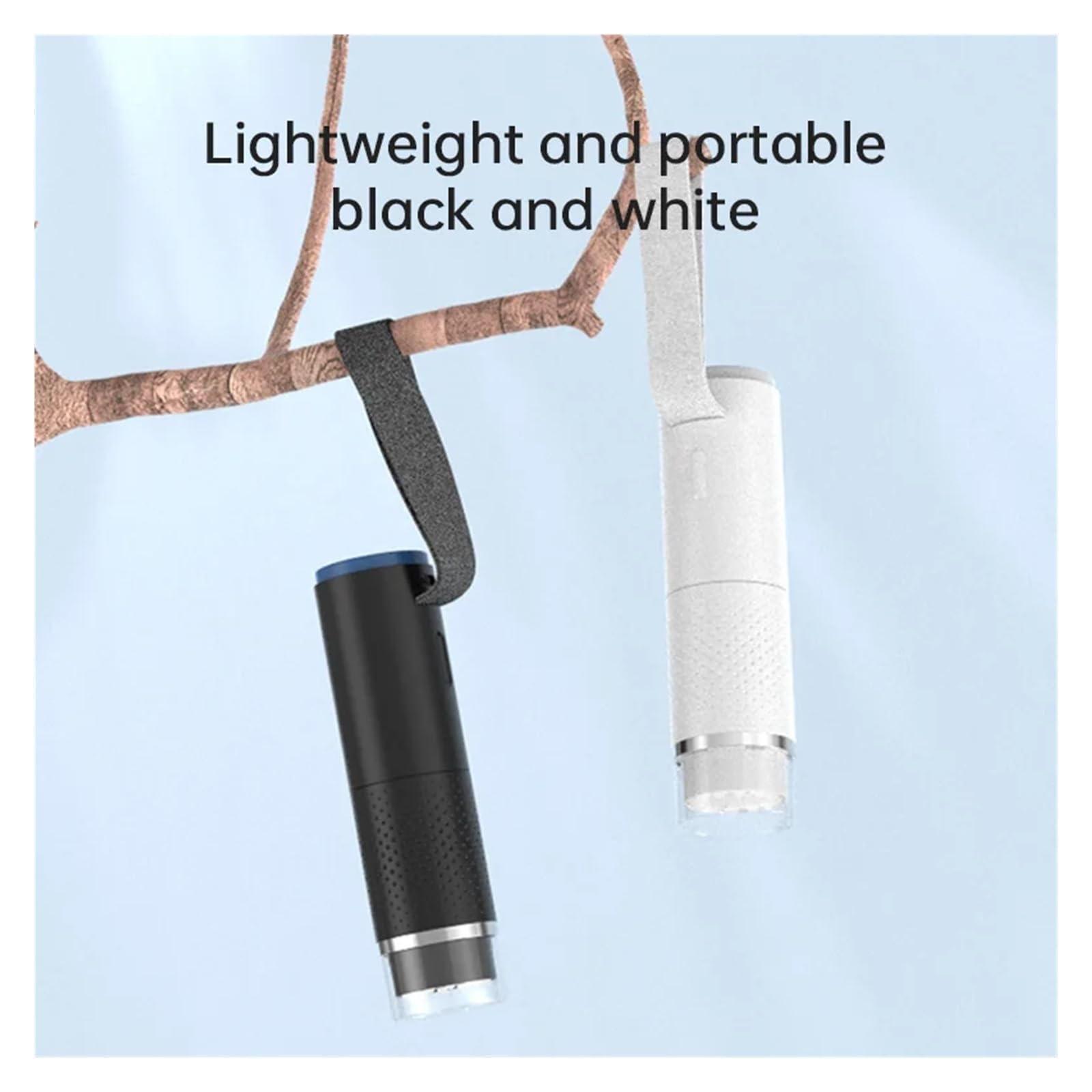 Wireless Digital Microscope 50X-1000X Magnification Wifi Endoscope Camera Handheld Microscope For PC Inspection(Black)