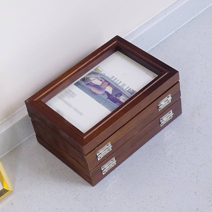 新品 手作り 写真立て ５個 セットのみ 楽天市場】フォトフレーム 5 連の通販